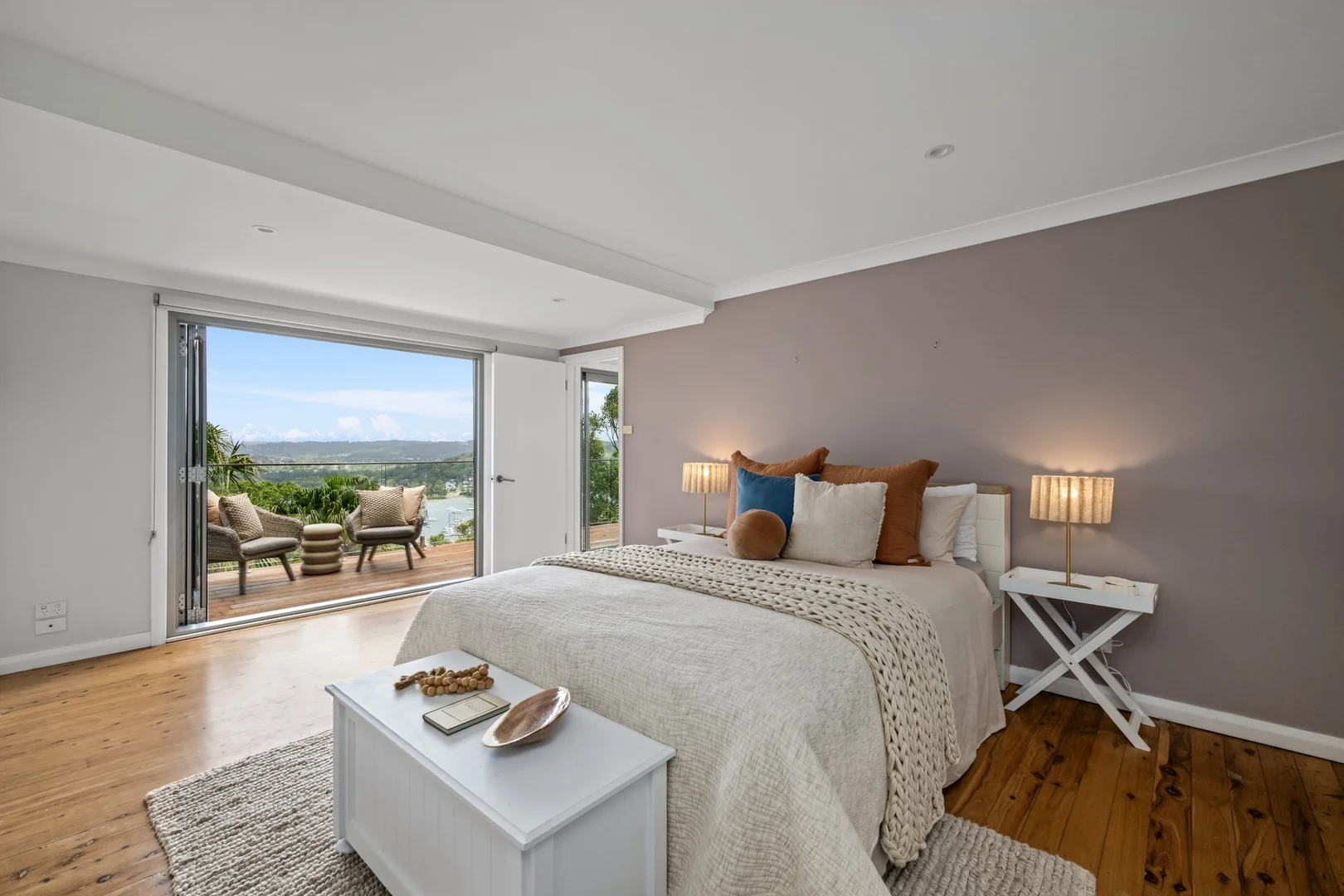 Additional image 10 of 46 Cheryl Crescent, Newport NSW 2106