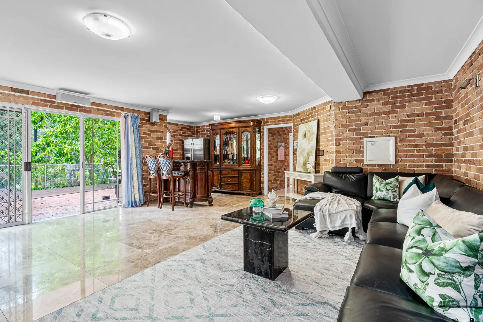 Additional image 5 of 5 Bradley Court, West Pennant Hills NSW 2125