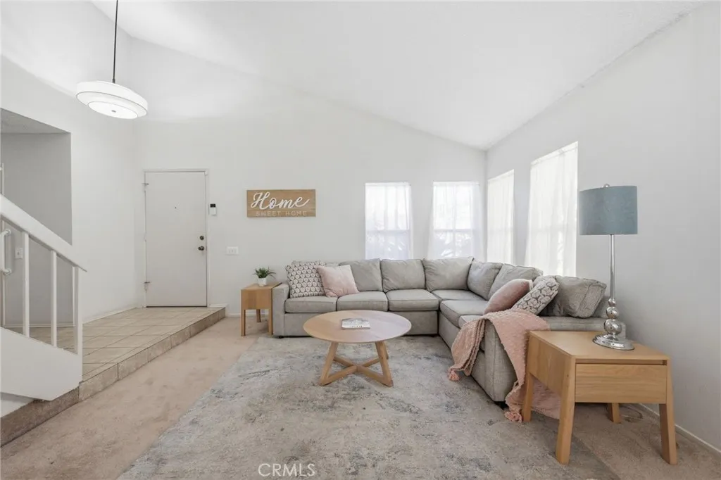 Additional image 54 of 16302 Still Knoll Ln, Cerritos, CA 90703