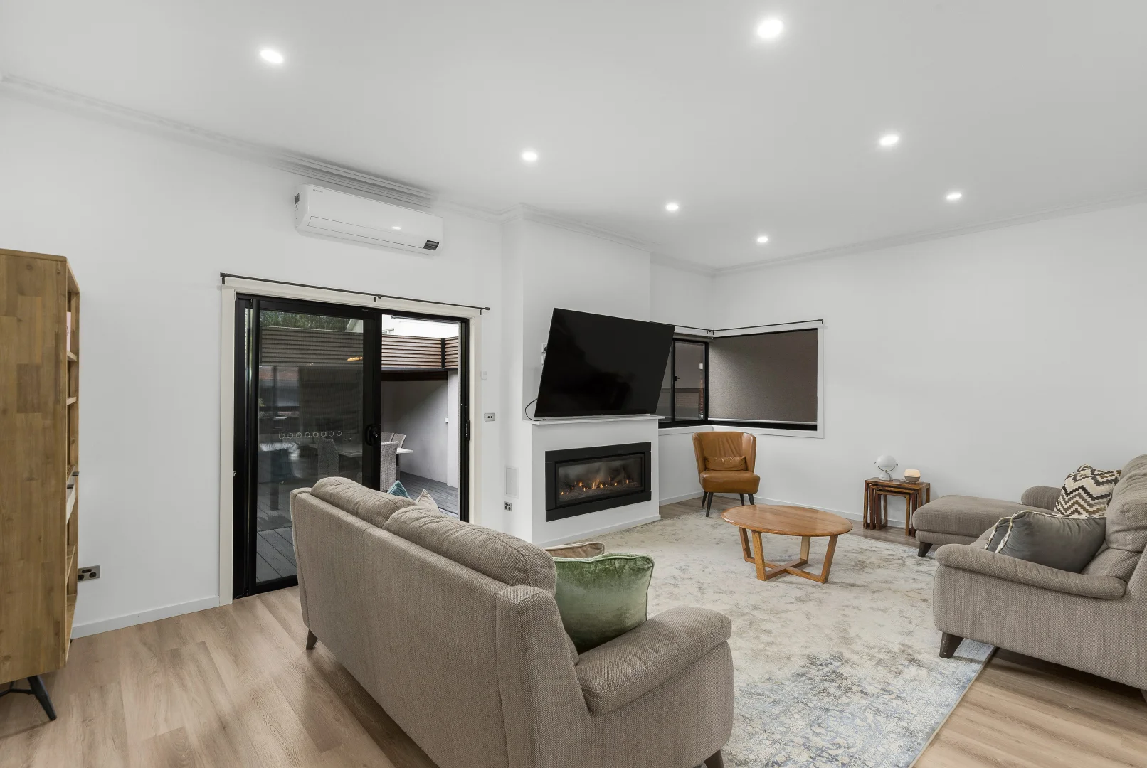 Additional image 9 of 33 Albion Street, Essendon VIC 3040