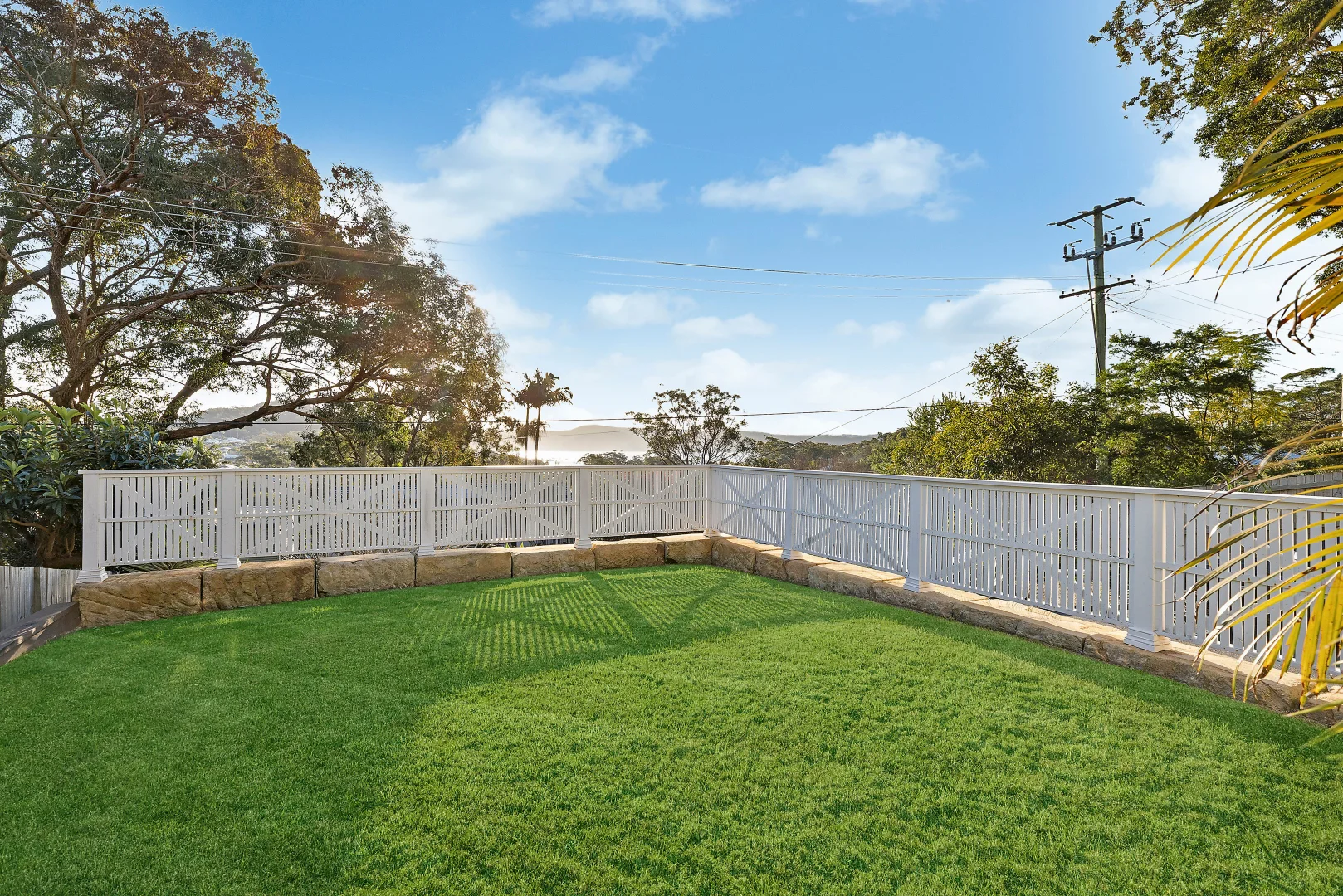 Additional image 12 of 27 Broadwater Drive, Saratoga NSW 2251