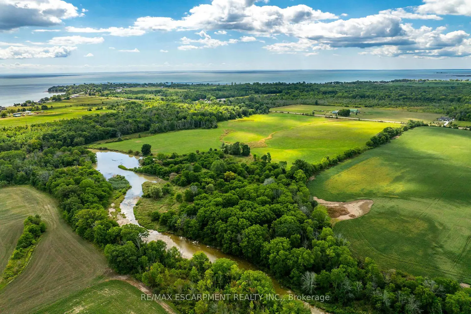 Additional image 11 of 0 Brooklin Road