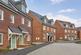 Additional image 30 of The Weaver at King George's Vale, Northaw Road East EN6