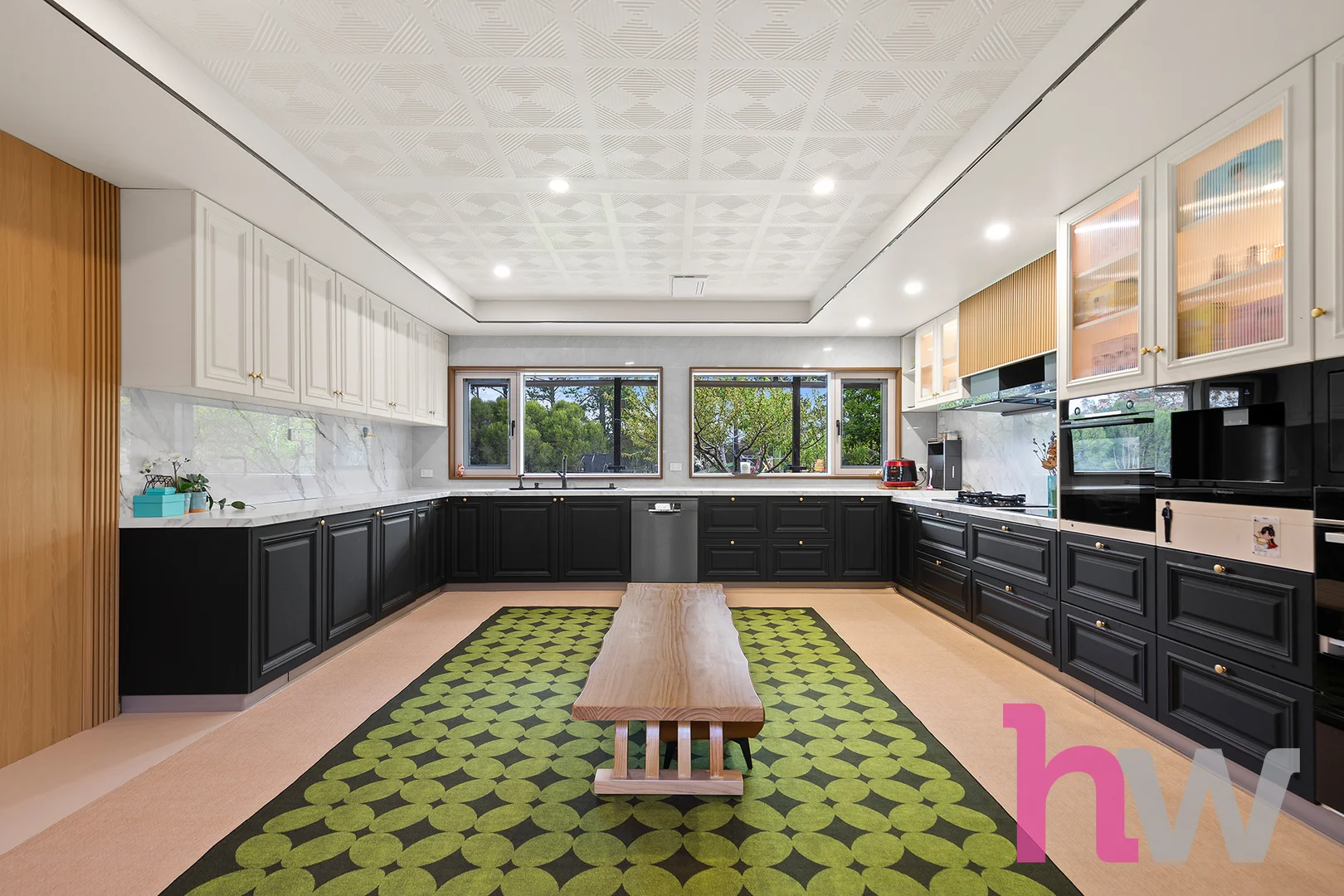 Additional image 4 of 5 McIntosh Road, Little River VIC 3211