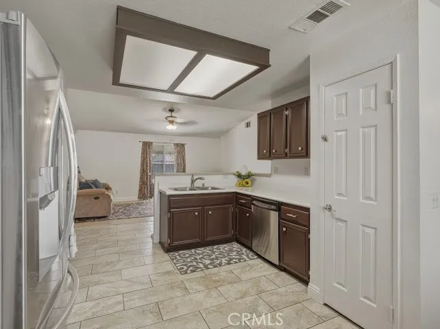 Additional image 32 of 4912 Corral Circle, Banning, CA 92220