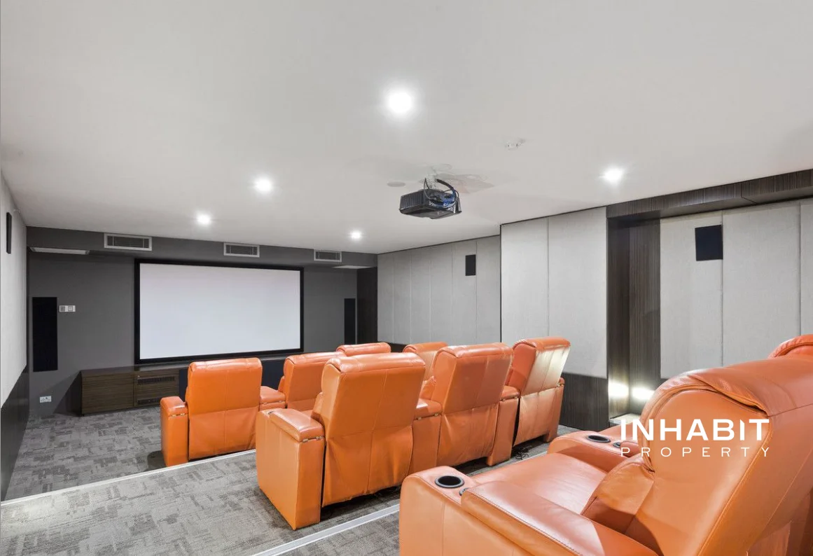 Additional image 27 of 86/90 Terrace Road, East Perth WA 6004