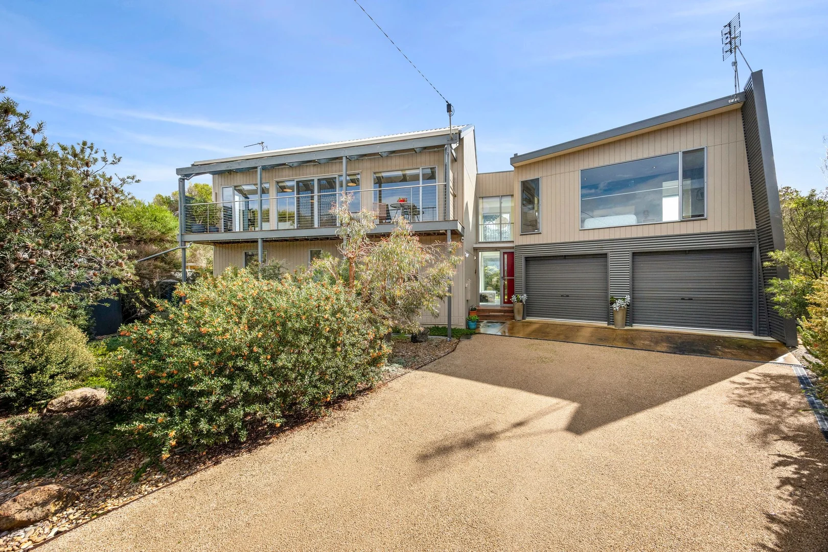 Additional image 2 of 3 Sutherland Court, Moggs Creek VIC 3231