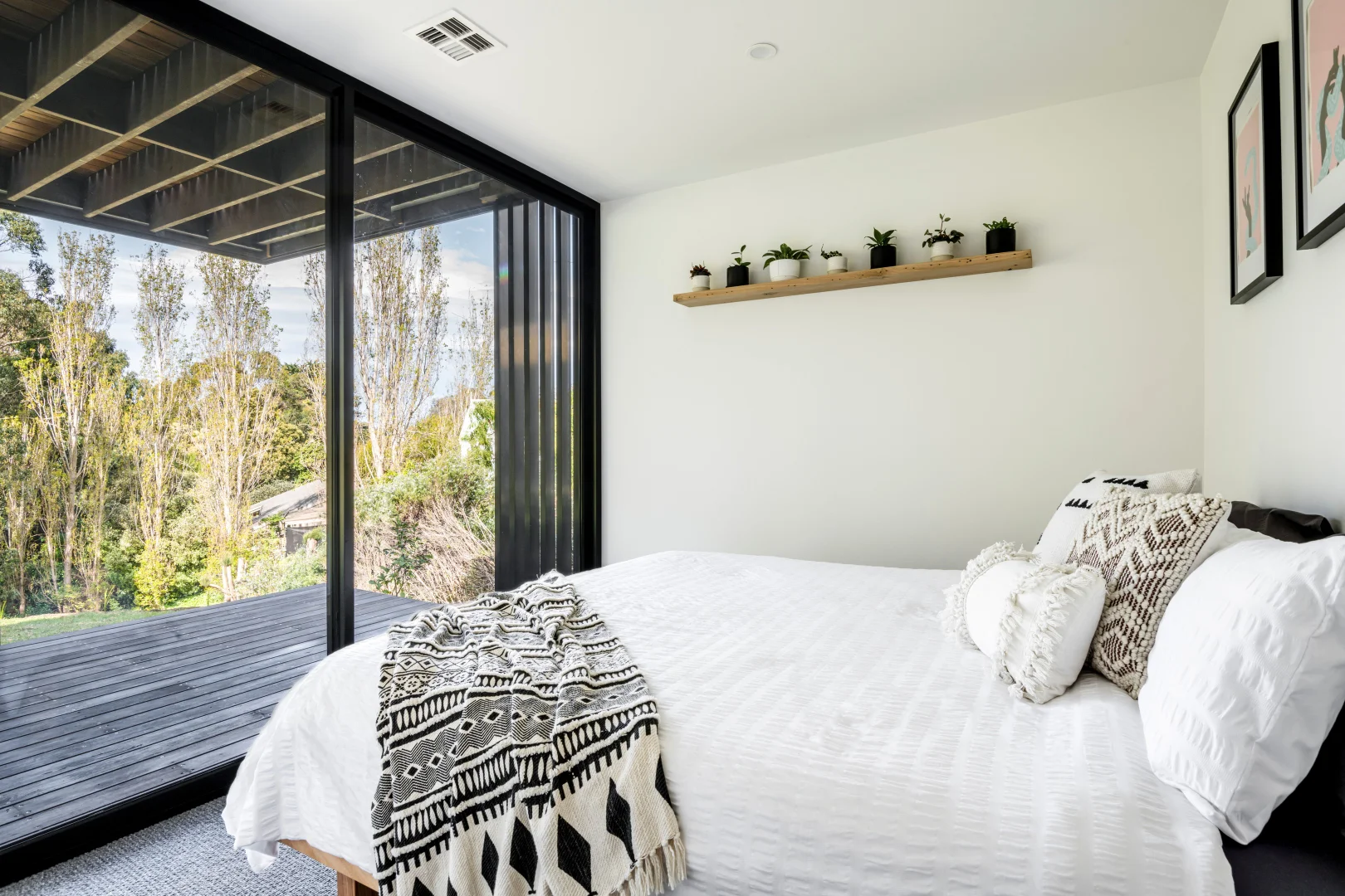 Additional image 17 of 15 Polwarth Road, Lorne VIC 3232