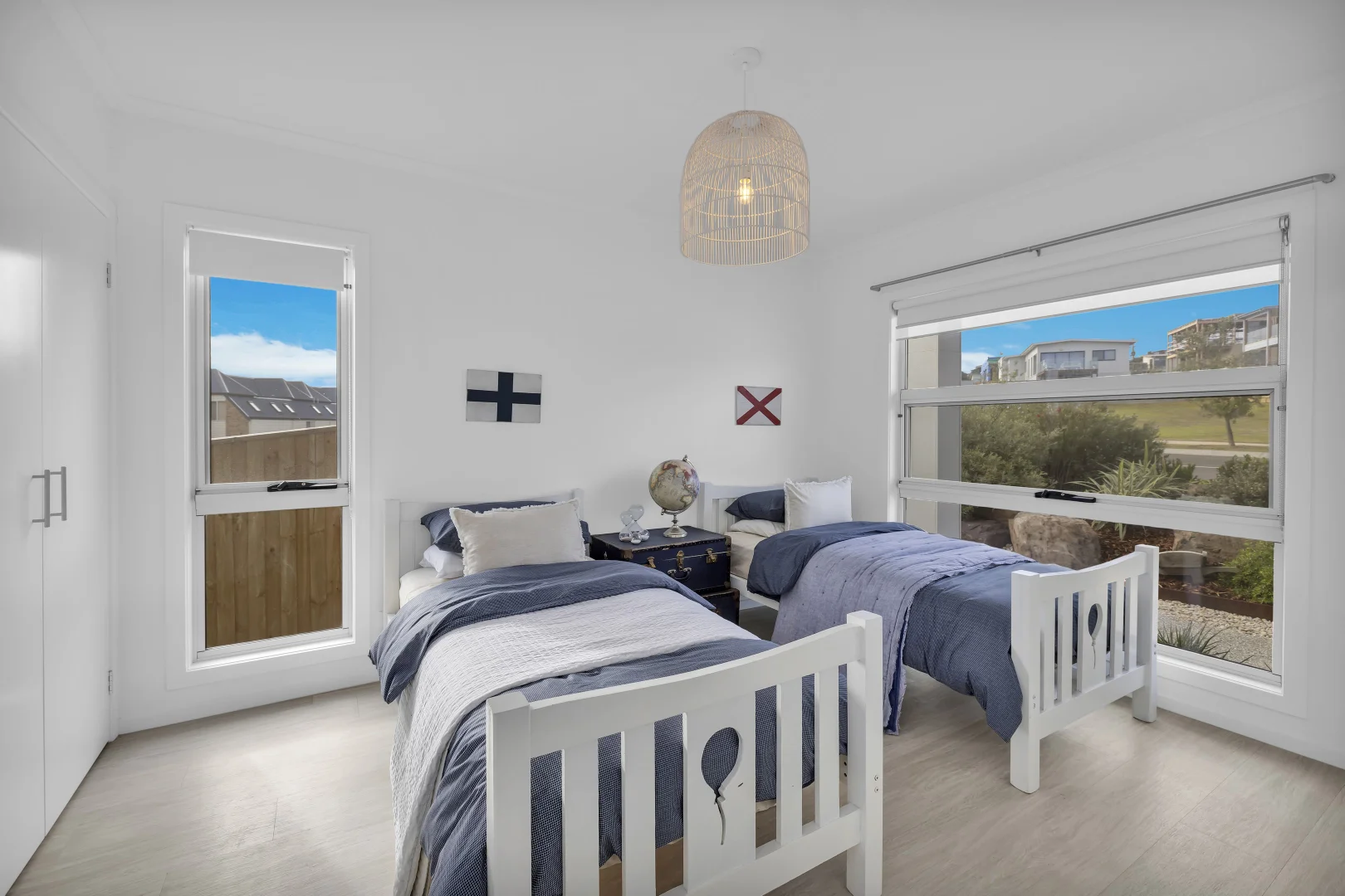 Additional image 21 of 38 Longfin Crescent, San Remo VIC 3925