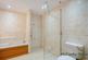 Additional image 14 of Dutton Court, Station Approach, Off Station Road, Cheadle Hulme