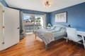 Additional image 19 of 32548 Coastsite Dr, Rancho Palos Verdes, CA, 90275