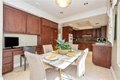 Additional image 21 of 17918 Sunrise Dr, Rowland Heights, CA, 91748