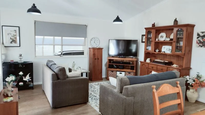 Additional image 4 of 047/570 Woodburn Evans Head Road, Doonbah NSW 2473