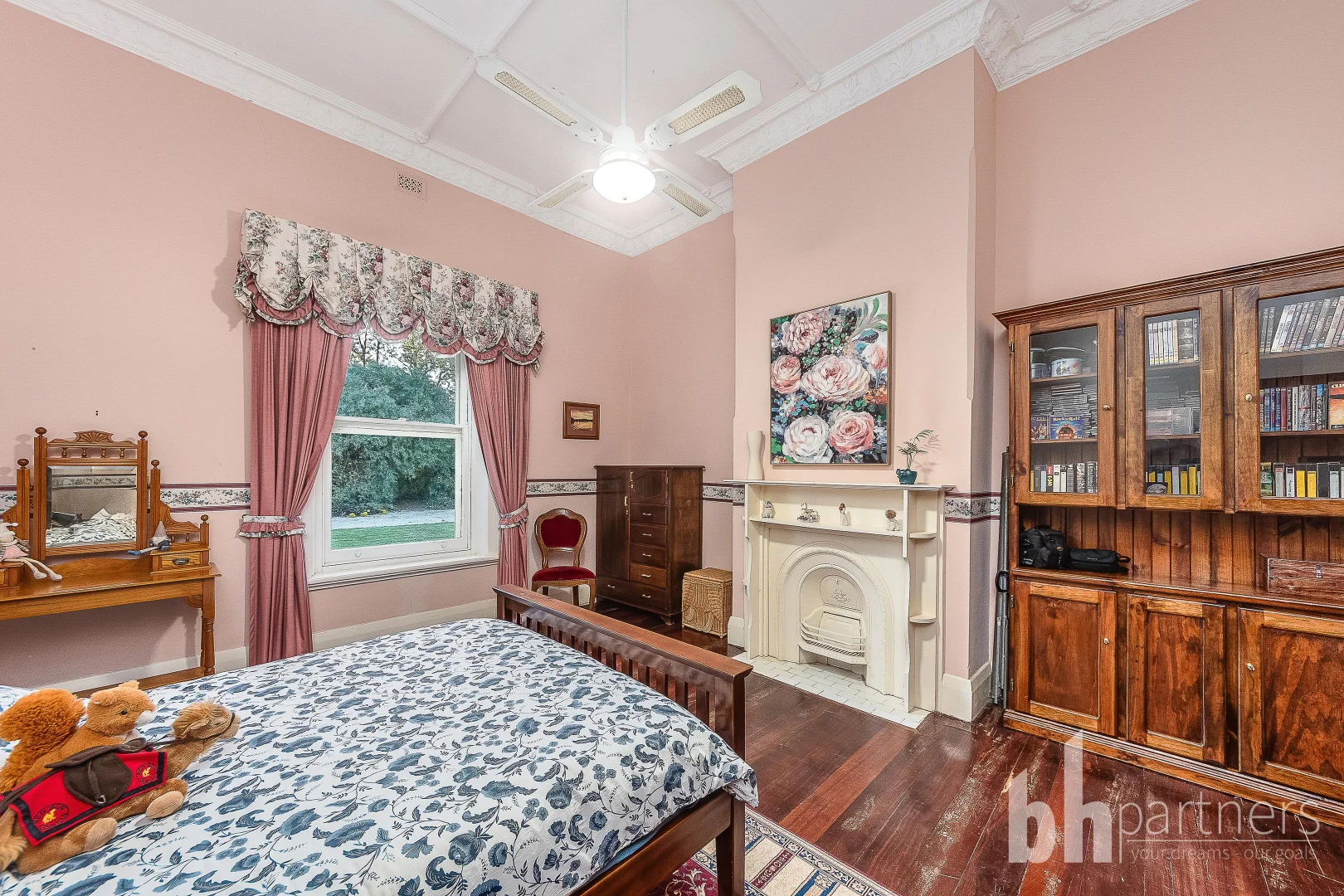 Additional image 11 of 80 Petersen Road, Kingston On Murray SA 5331