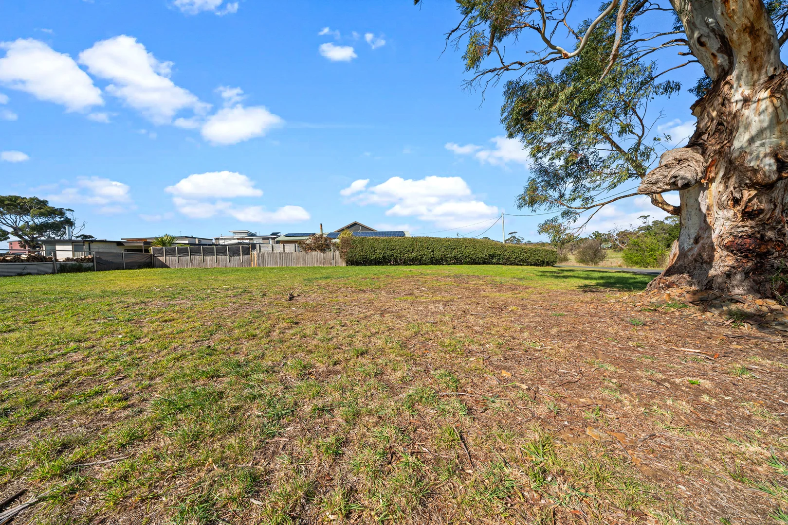 Additional image 23 of 24-26 Old Spring Bay Road, Swansea TAS 7190