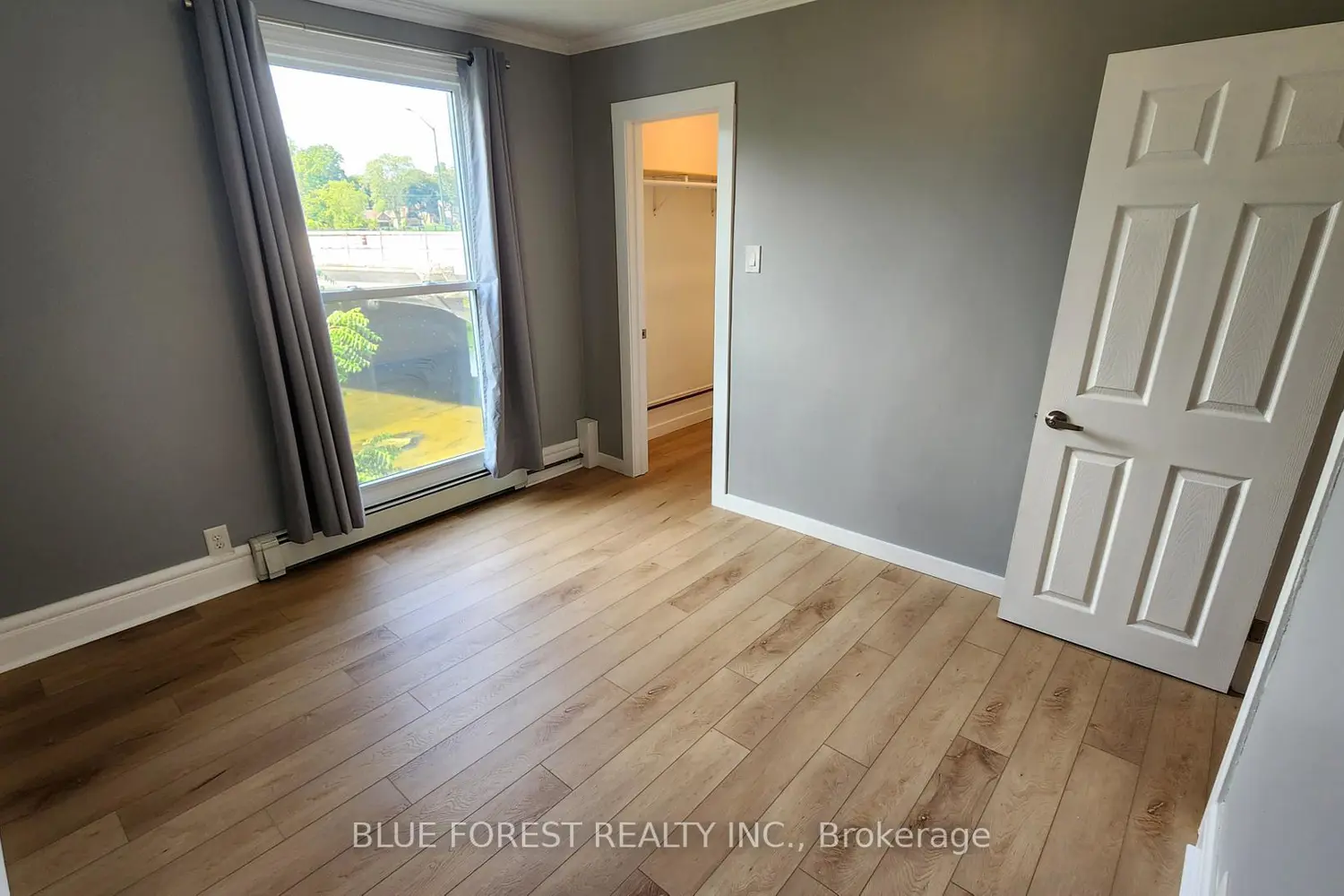 Additional image 5 of 1 High Street