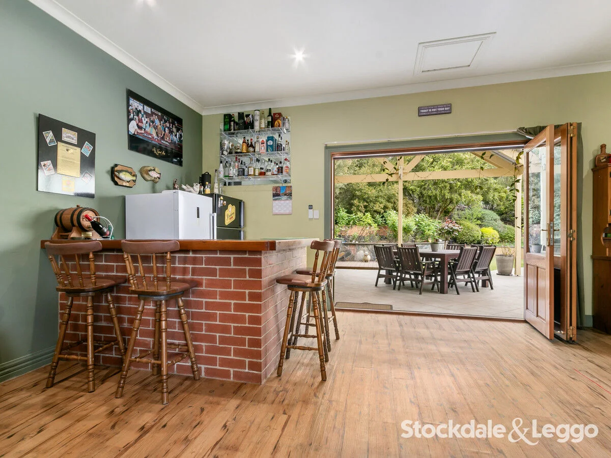 Additional image 22 of 3 Lansdowne Road, Traralgon VIC 3844