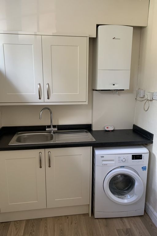 Additional image 7 of 2 bed flat to rentLongden Coleham, Shrewsbury SY3
