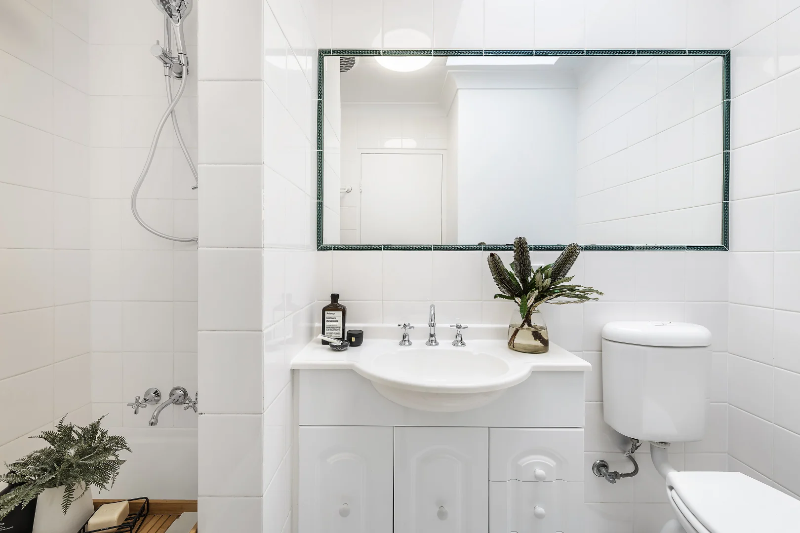 Additional image 6 of 12/42-48 Cope Street, Lane Cove NSW 2066