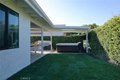 Additional image 25 of 6901 Breeland Dr, Huntington Beach, CA, 92647