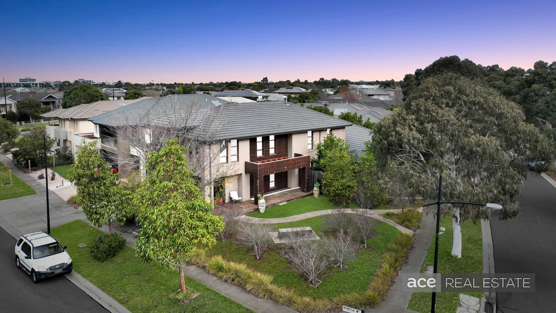 Additional image 22 of 2 Mimosa Way, Williams Landing VIC 3027