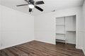 Additional image 17 of 17033 Glenburn Ave, Torrance, CA, 90504