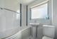 Additional image 14 of Kidlington,  Oxfordshire,  OX5