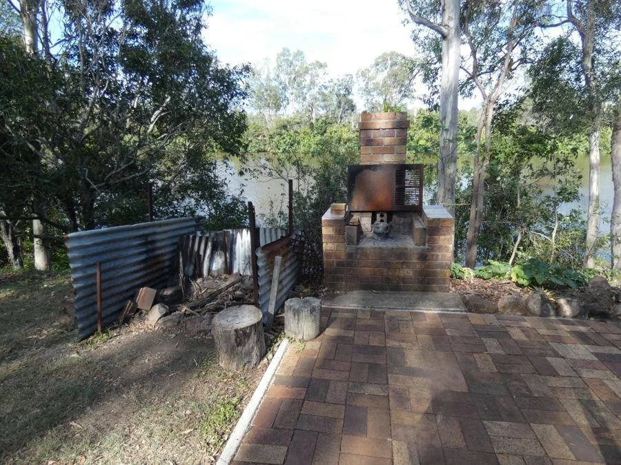 Additional image 16 of 158 Taunton Road, Euleilah QLD 4674