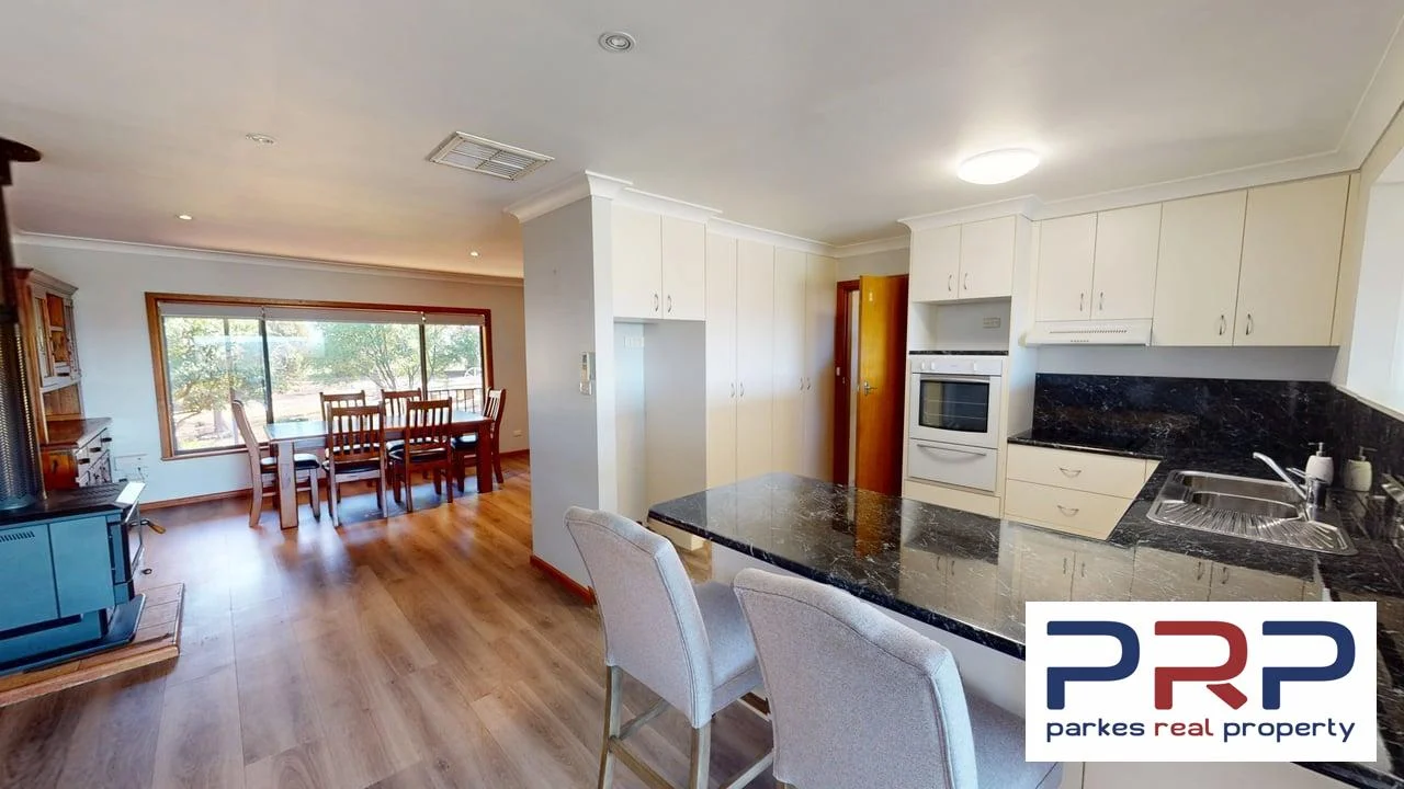 Additional image 6 of 145 Back Yamma Road, Parkes NSW 2870