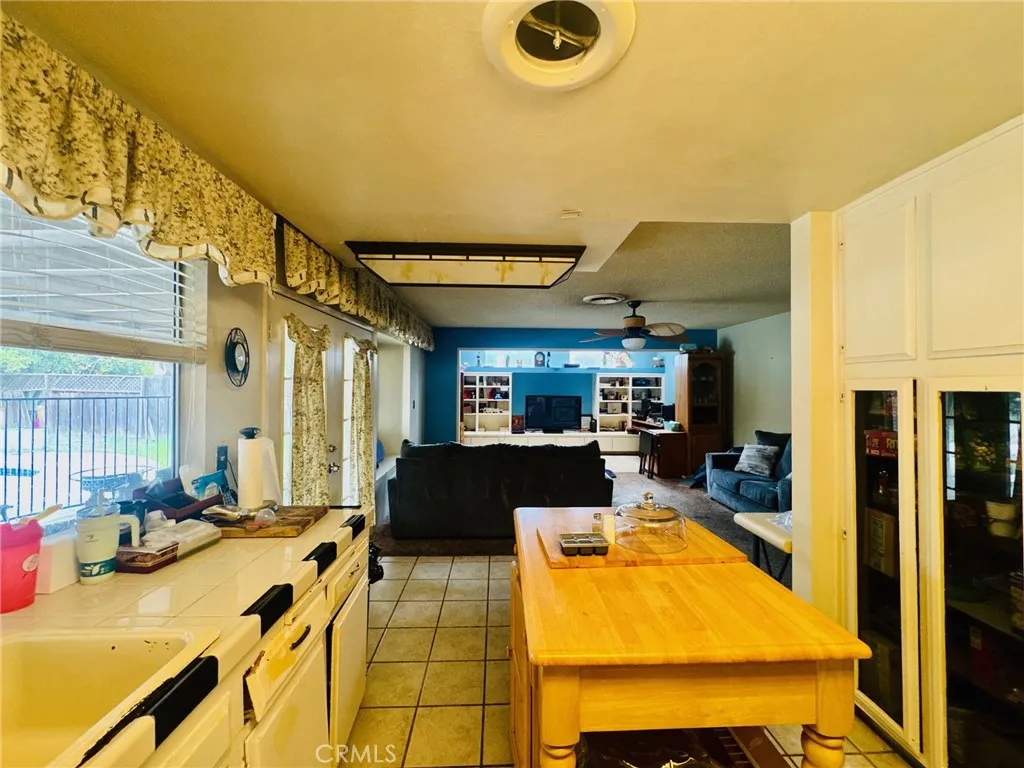 Additional image 36 of 4300 Garnsey Ln, Bakersfield, CA 93309