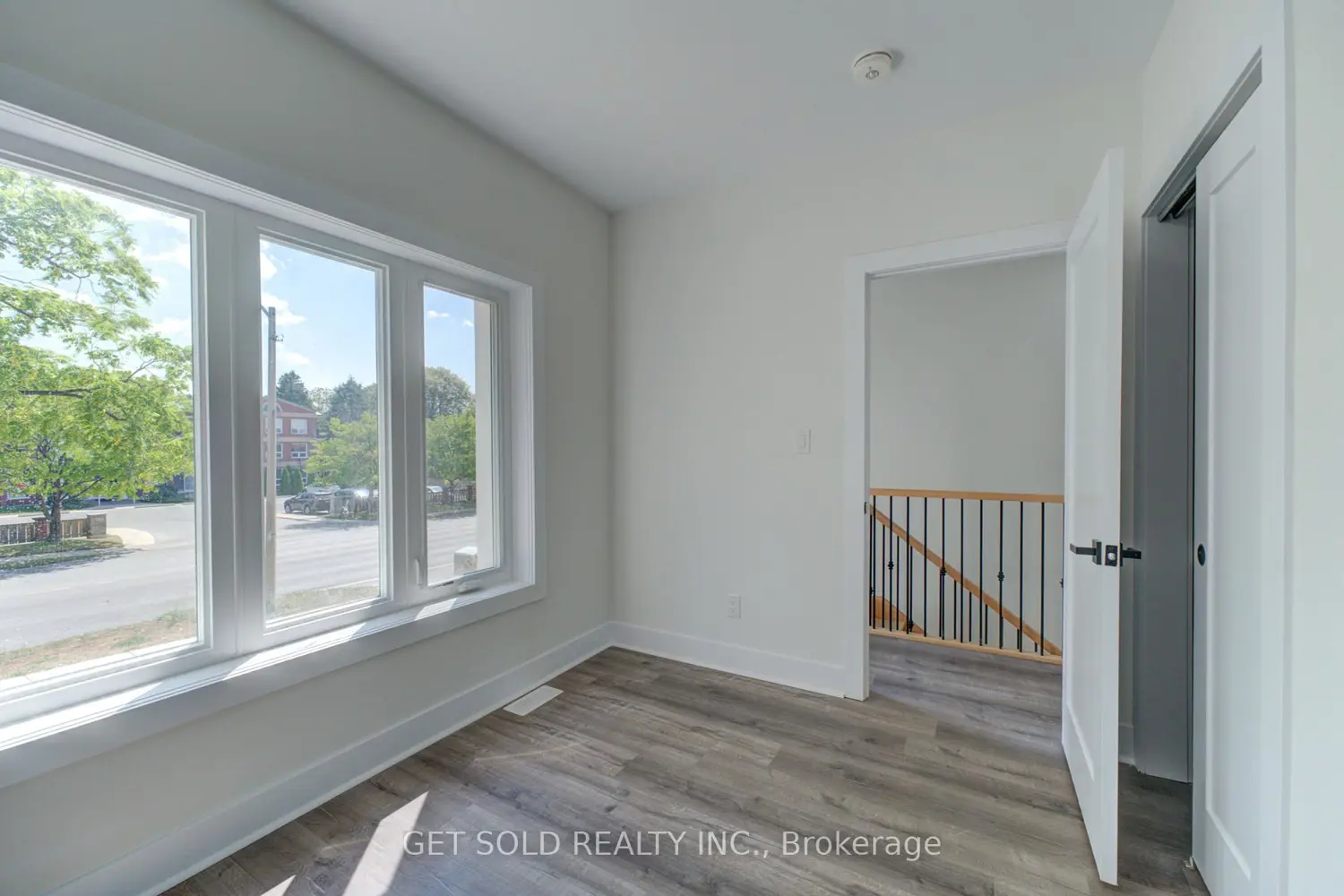 Additional image 15 of 6701 Thorold Stone Road 8