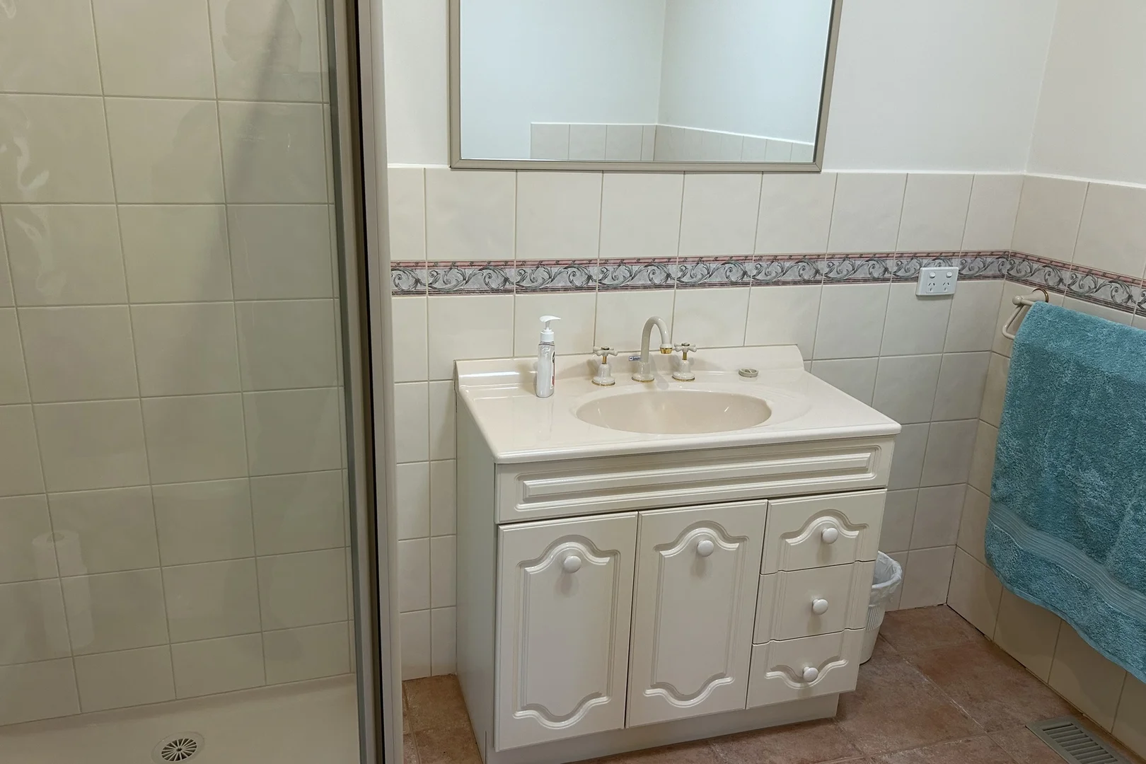 Additional image 24 of 10 Newby Street, Numurkah VIC 3636