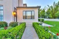 Additional image 5 of 725 Carriage House Dr, Arcadia, CA, 91006