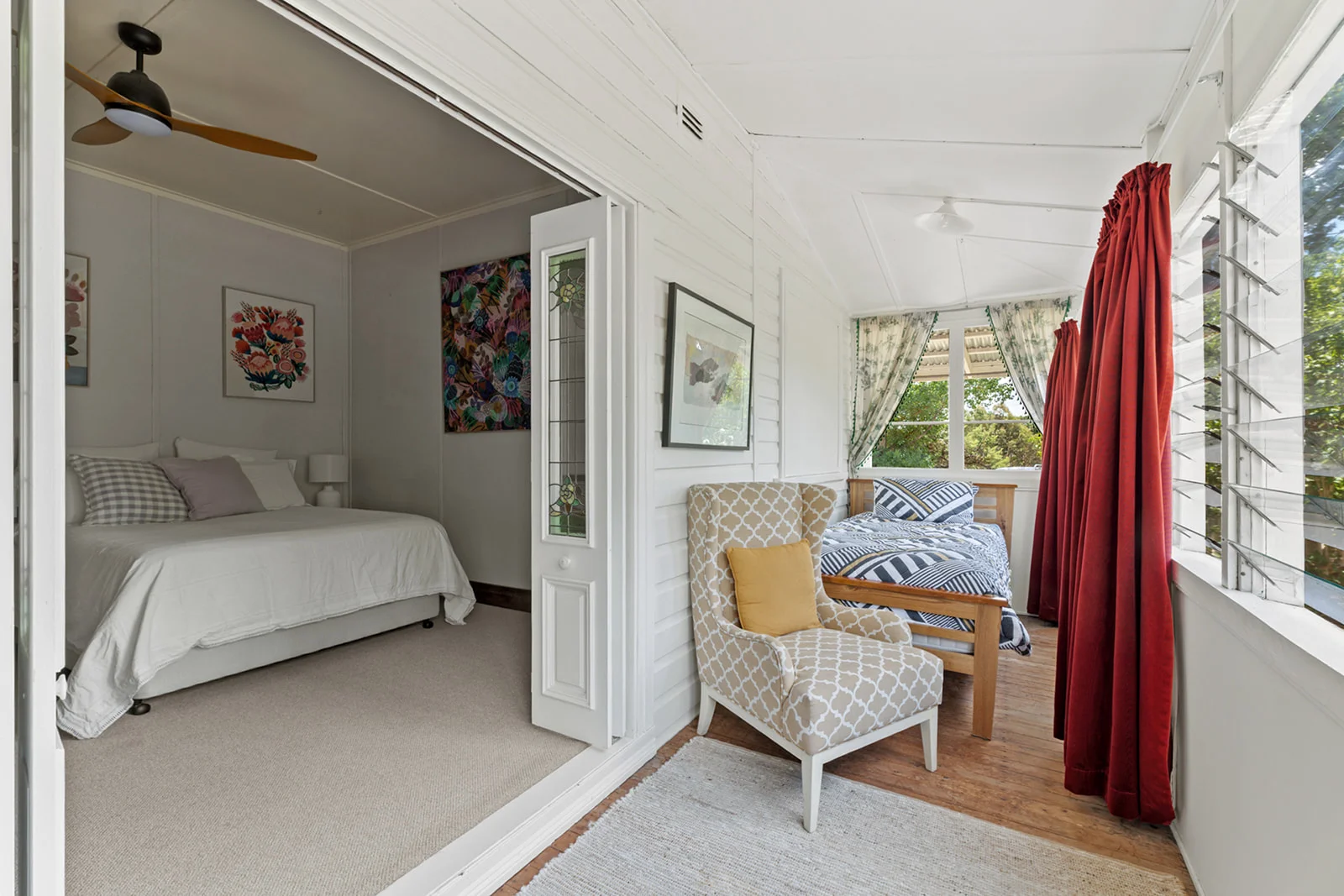 Additional image 13 of 1381 Jerrawa Road, Gunning NSW 2581