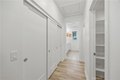 Additional image 21 of 259 Siena, Lake Forest, CA, 92630