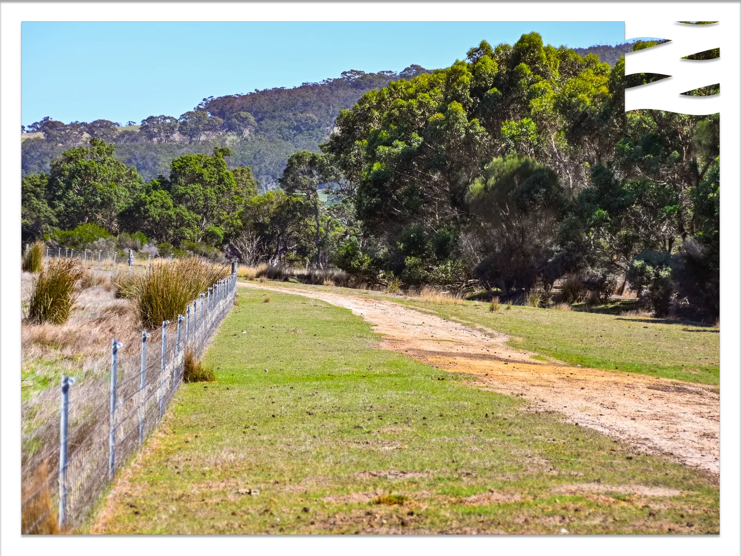 Additional image 27 of 81 O'Neill Road, Mount Barker WA 6324