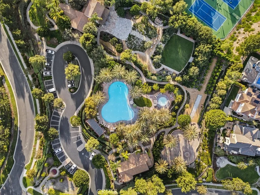 Additional image 47 of 11 Tuscany, Ladera Ranch, CA 92694