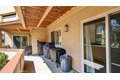 Additional image 25 of 5420 Copper Canyon Rd Unit 3A, Yorba Linda, CA, 92887