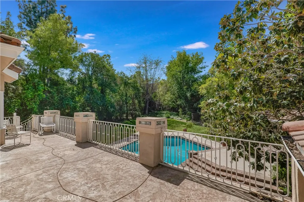 Additional image 60 of 4525 Vista De Oro Avenue, Woodland Hills, CA 91364