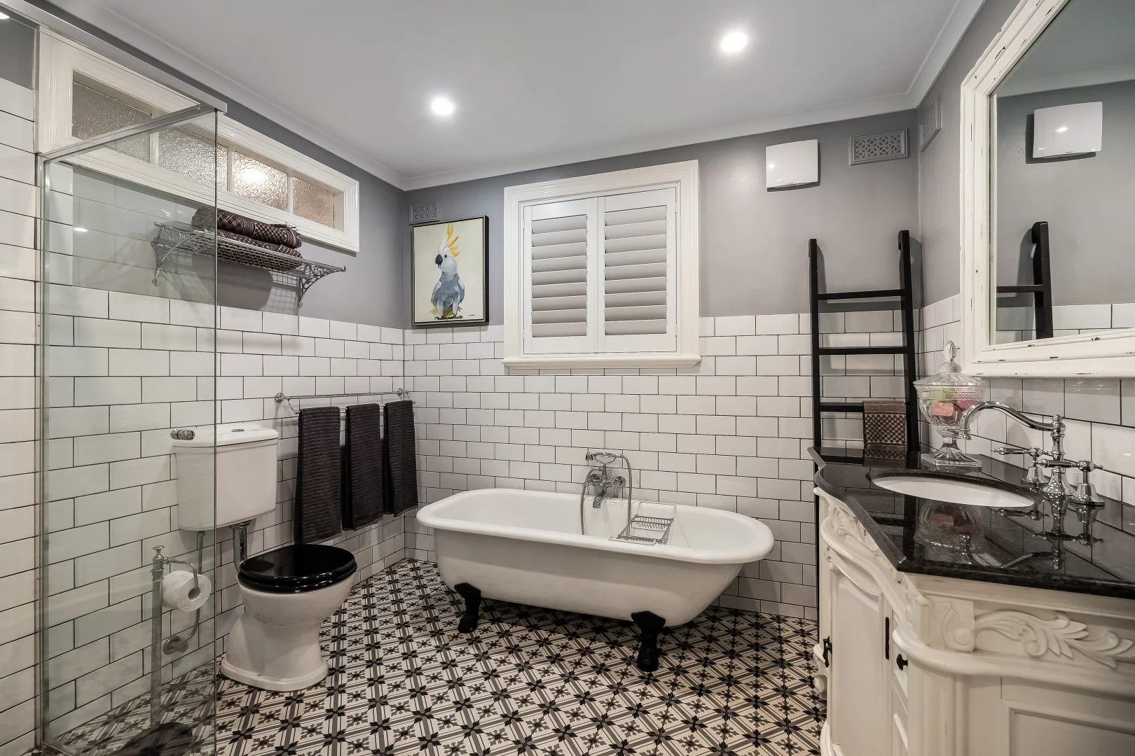 Additional image 23 of 56 Main Road, Belair SA 5052