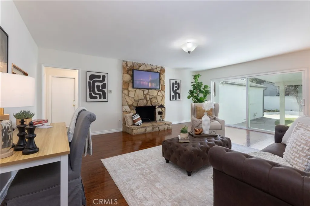 Additional image 68 of 6119 Blackthorne Avenue, Lakewood, CA 90712