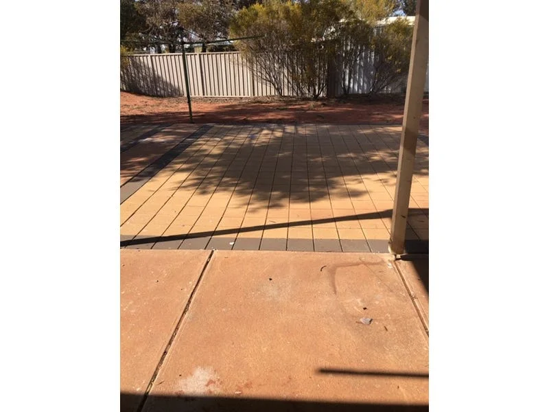 Additional image 7 of 38 Gregory Street, Roxby Downs SA 5725