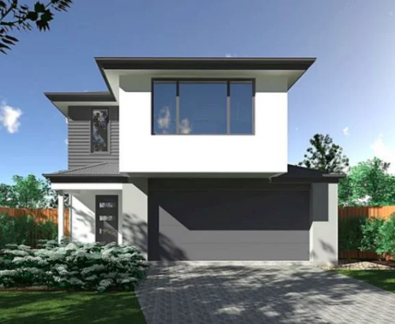 North Kellyville NSW 2155