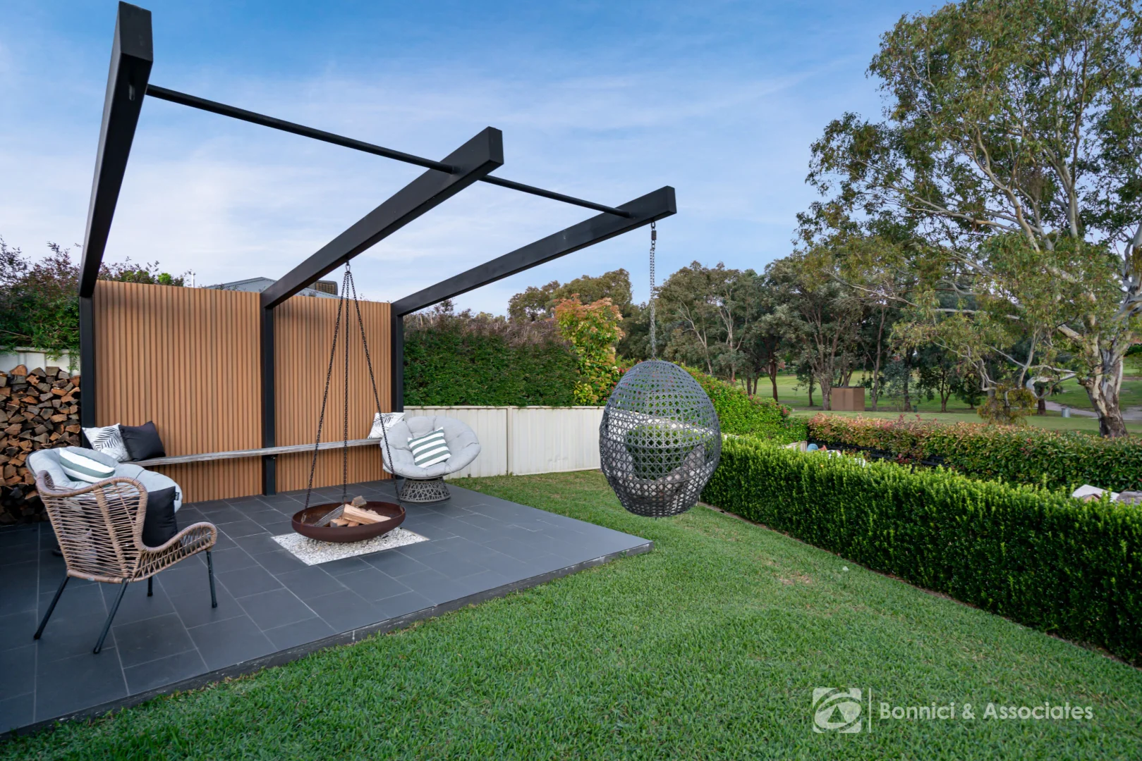 Additional image 29 of 41 Golflinks Avenue, West Wodonga VIC 3690