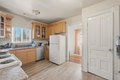 Additional image 7 of 1090 S 7th St, San Jose, CA, 95112