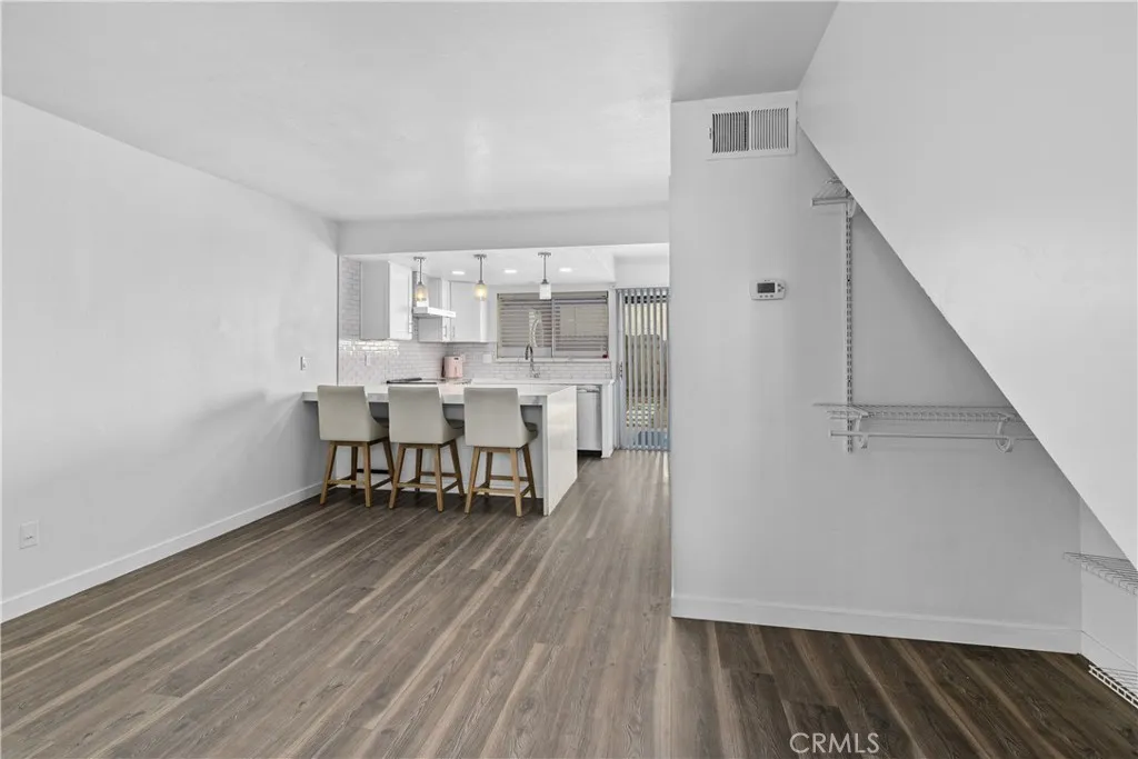 Additional image 18 of 1408 Everton Pl, Riverside, CA 92507