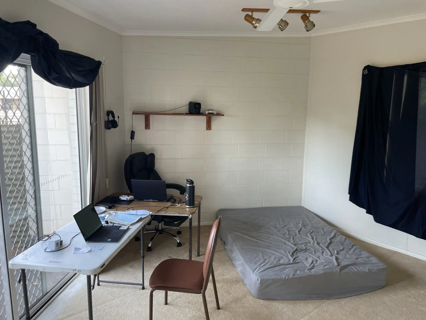 Additional image 4 of 39 Scheelite Crescent, Tennant Creek NT 0860