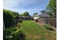 Additional image 11 of 623 631 N Daniel, San Jose, CA, 95128