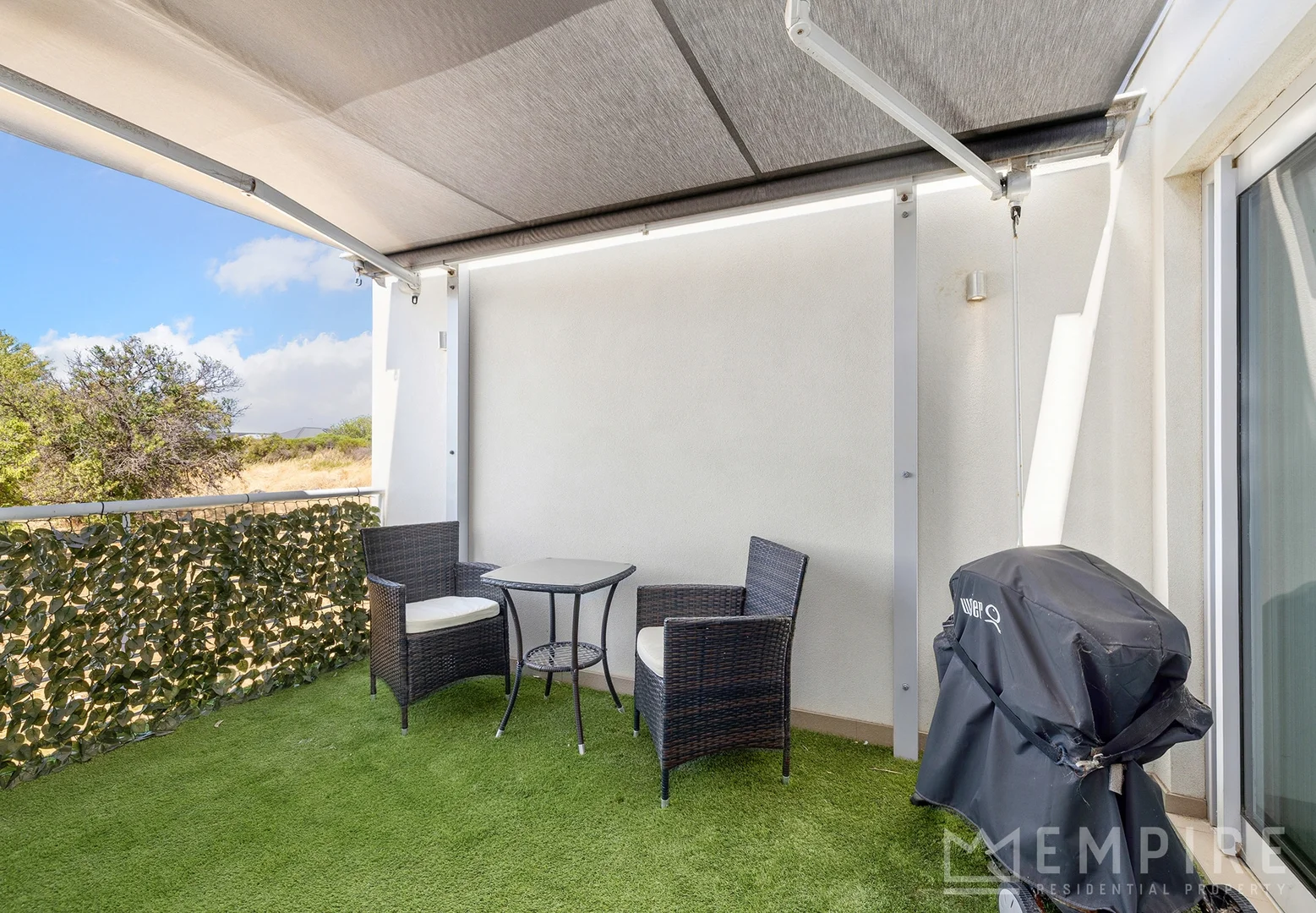 Additional image 8 of 17/70 West Churchill Avenue, Lake Coogee WA 6166