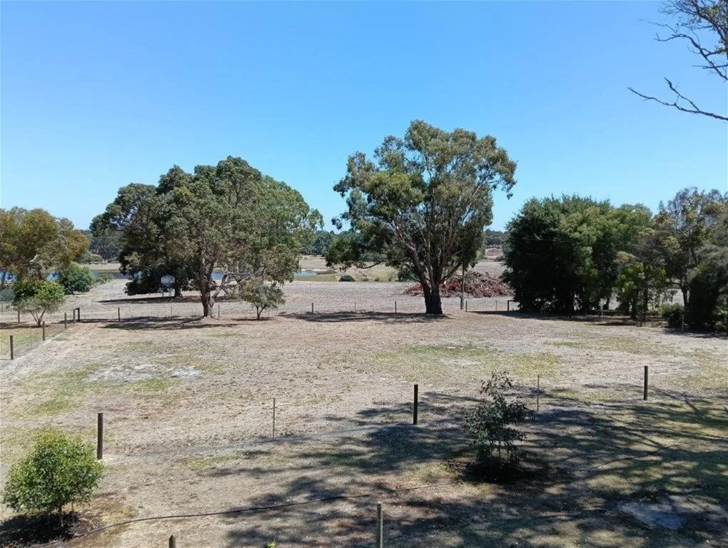 Lot 49 Sherrington Crest, Manjimup WA 6258